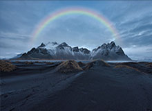 开云体育官方网-【足协杯】阿奇姆彭头槌吴曦造乌龙 苏宁1比1平泰达