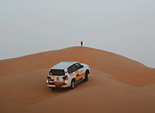 开云体育登录入口-奥拉罗尤征服中超的“奥”秘 这个足球界富商不简单