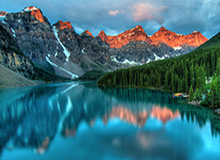 开云体育-湖人对库兹马去留持开放态度 市场价值不高难出手