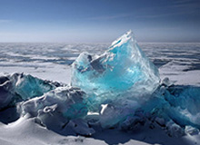 开云体育app下载-陈戌源率国管部海口年度小结 听取四国字号队汇报