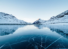 开云体育登录入口-【早报】凯恩孙兴慜叕传射！穆帅执教生涯最强王炸？