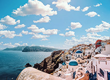 开云体育官方网-【足协杯】阿奇姆彭头槌吴曦造乌龙 苏宁1比1平泰达