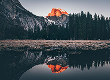 开云体育app下载-陈戌源率国管部海口年度小结 听取四国字号队汇报