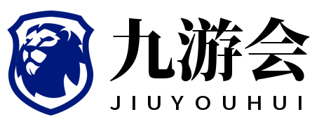 Kaiyun Sports·开云体育（中国）官方网-app下载