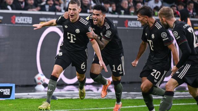 1761467625769084674.jpg 1761467625769084674.jpg