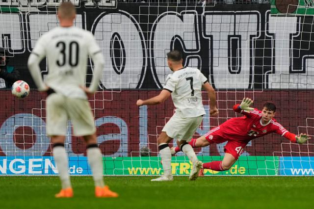 1761467709656031474.png 1761467709656031474.png