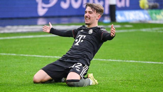 1761467730073074873.jpg 1761467730073074873.jpg