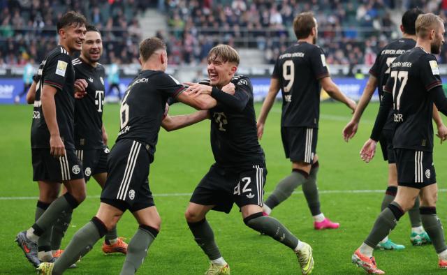 1761467766000005029.png 1761467766000005029.png