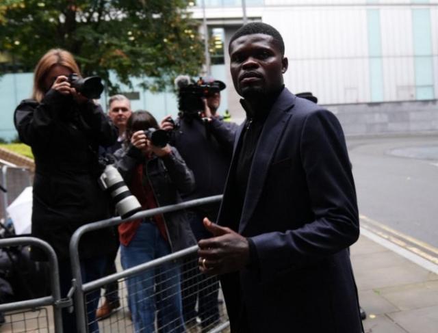 开云体育官方网-疑犯帕蒂先输球再出庭，否认强奸指控，明年再受审