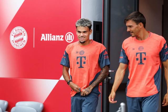 1754288943840035039.png 1754288943840035039.png