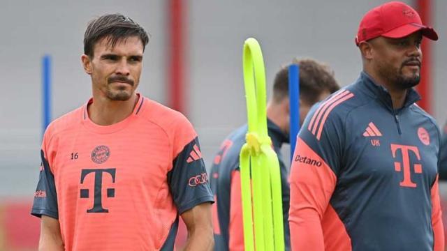 1754289053456056446.jpg 1754289053456056446.jpg