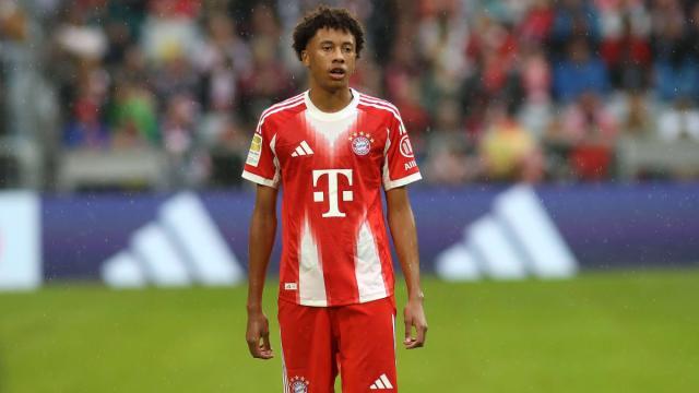 1754289248117062957.jpg 1754289248117062957.jpg