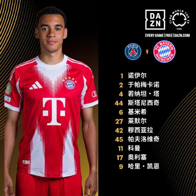 1751756206544076710.jpg 0071CszWly1i33mm0yw07j30u00u0b1l.jpg