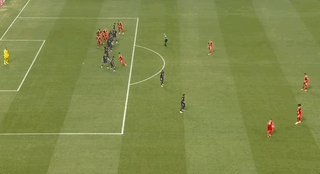 1751758308495073474.gif Jul-06-2025 07-30-02.gif