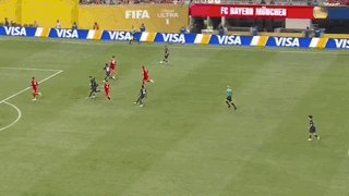 1751756496769050743.gif Jul-06-2025 07-00-46.gif