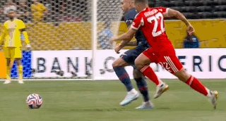 1751759188380081820.gif Jul-06-2025 07-43-42.gif