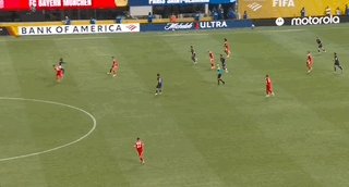 1751759201361008558.gif Jul-06-2025 07-44-04.gif