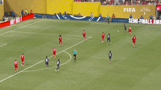 1751756507884061349.gif Jul-06-2025 07-01-13.gif