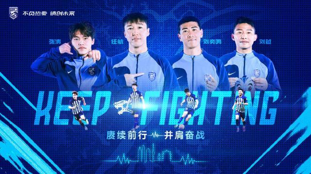 1740102077072080191.jpg 007fbZUygy1hy0g69fcksj30rs0fmqb1.jpg