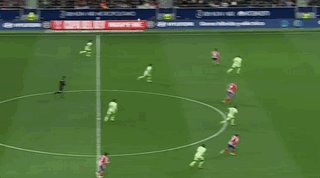 1743633225447082431.gif Apr-03-2025 06-29-19.gif