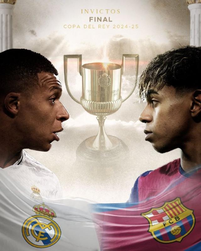 1743633385380071658.jpg 902c9adfly1i0368qgd1ij20u011in3i.jpg