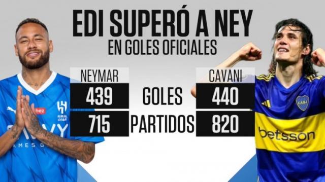 1697446813233028309.jpg 微信图片_20231016165555.jpg