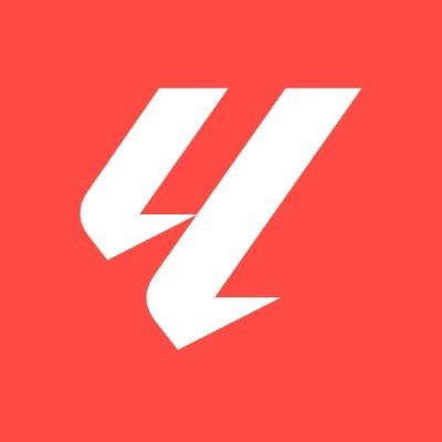 开云体育app下载-西甲彩经：西班牙人主场反弹