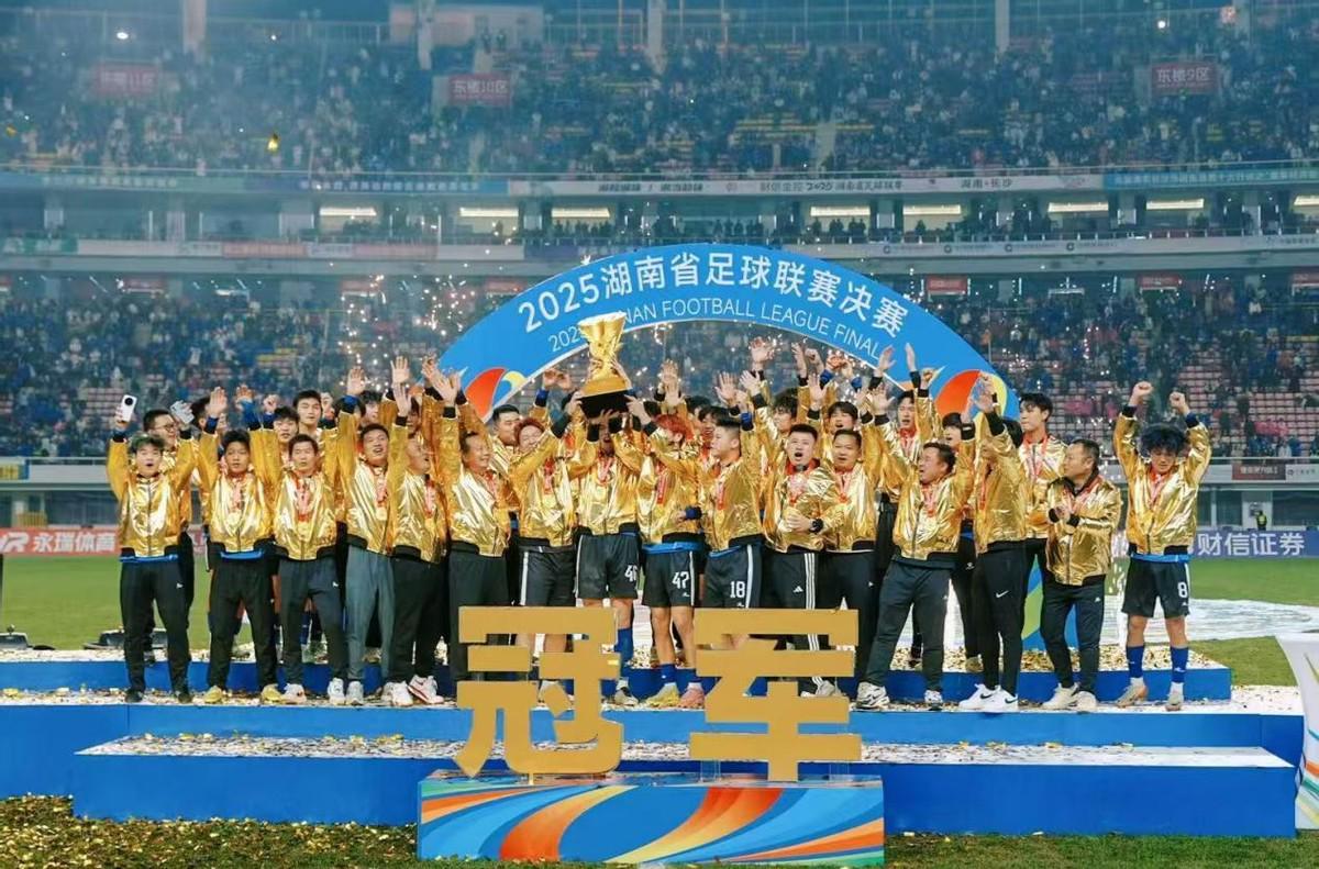 开云体育登录入口-CMG球赛即将开赛！见证国民品牌与草根冠军同频共振