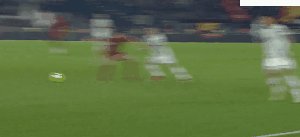 开云体育-意甲新一代“坏小子”冠军：小基恩巴神附体40秒染红