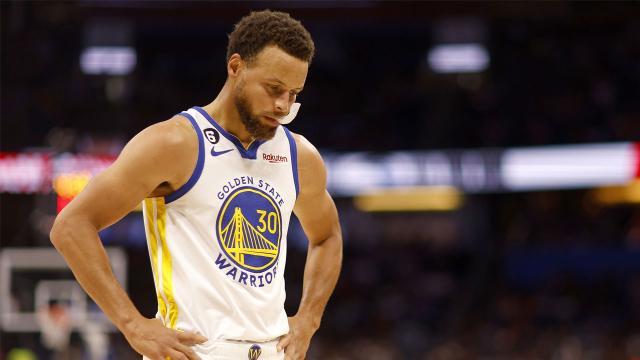 1667573788352049012.jpg Steph-Curry-Getty-1438781735.jpg
