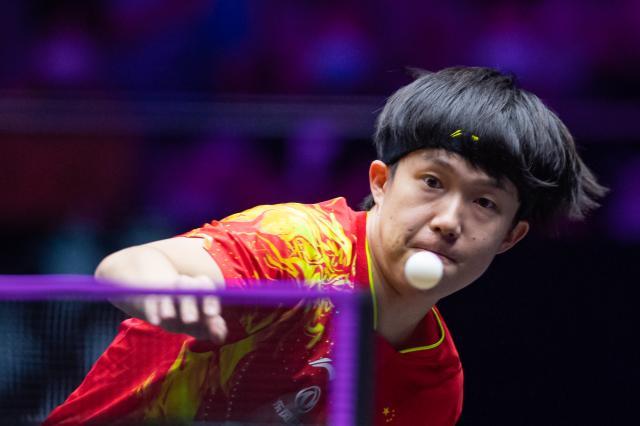 1666450022759057854.jpg 6353f9ddf3e89d917ef58da4.jpg