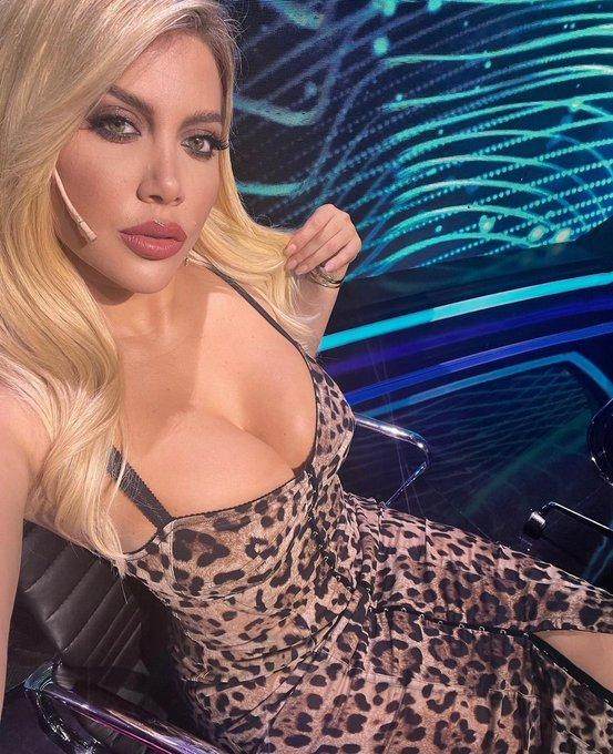 1665660461957090862.png WechatIMG21480.png