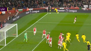 开云体育app下载-【英超】若塔+菲尔米诺破门 利物浦2比0客胜阿森纳