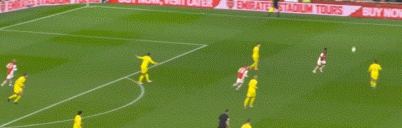 1647466516567060240.gif 动画 (1758).gif