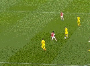 1647466522900028403.gif 动画 (1759).gif