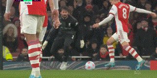 1647466528516011123.gif 动画 (1760).gif