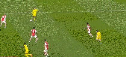 1647467019938008451.gif 动画 (1761).gif