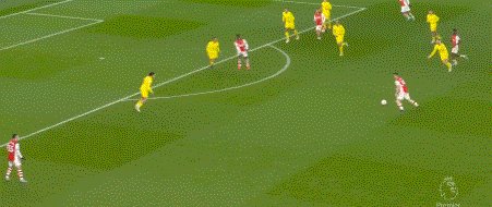 1647470326211003414.gif 动画 (1769).gif