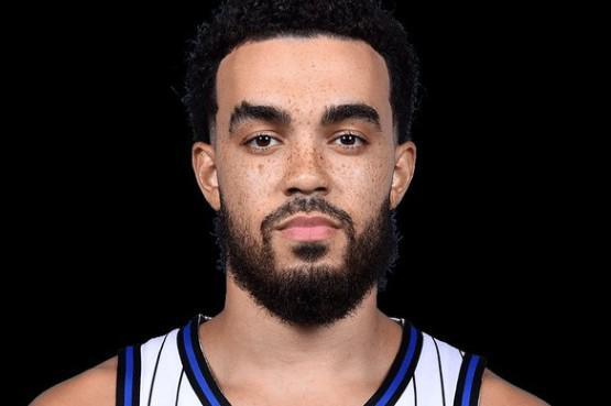 开云体育登录入口-Shams：黄蜂将泰鲁斯-琼斯送往独行侠，换来布拉纳姆