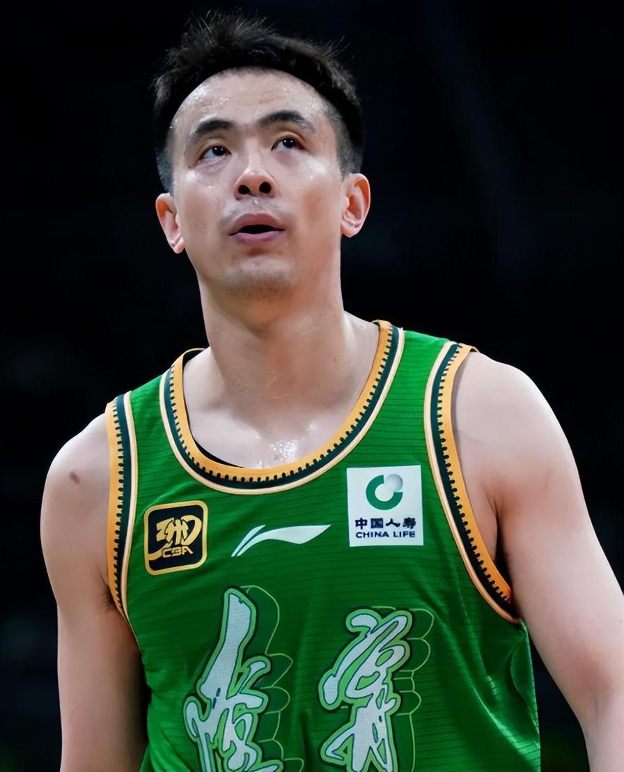 开云体育登录入口-CBA3消息！赵继伟全明星被质疑，赵睿面临重罚，国家队名单将出炉