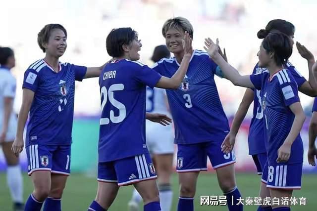 开云体育登录入口-亚足联调整！中国女足vs澳大利亚队半决赛有变，赛前收2坏1好消息