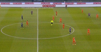 开云体育官方网-【法甲】姆巴佩造红牌+2射1传 内马尔+二弟破门4比0