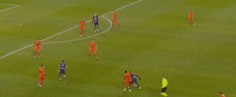 1611353842850081523.gif 5747.gif