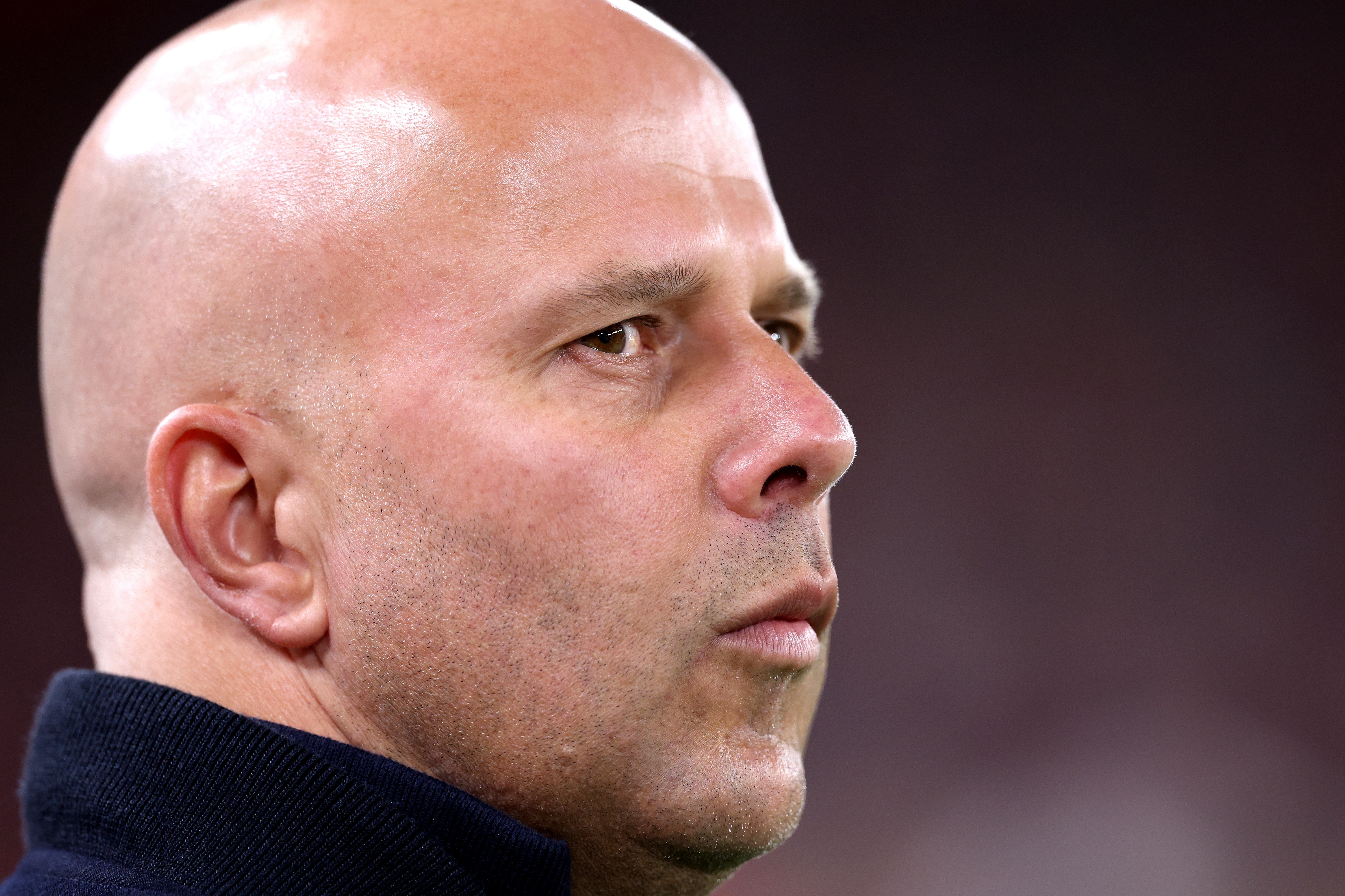 开云体育app下载-利物浦本赛季各项赛事输球率33%，自09/10赛季以来最高